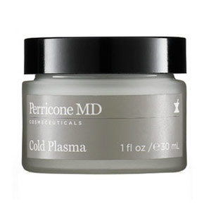 N.V. Perricone Cold Plasma Anti-ageing Cream30ml