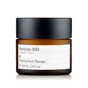 N.V. Perricone Firming Neck Therapy 59ml