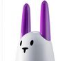 NABAZTAG Rabbit Ears - purple