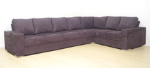 Nabru Ato 5x3 Corner Sofa