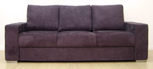 Nabru Ato Large Sofa Bed
