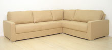 Nabru Koi 3x2 Corner Sofa