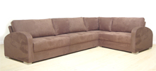 Xuxu 3x2 Corner Sofa