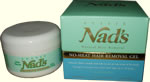 Nads 6oz- 175g