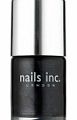 nails inc. Maddox Street Nail Polish (10ml) 688