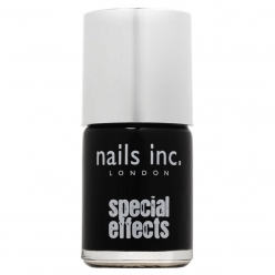 Nails Inc . CAMDEN CRACKLE NAIL POLISH (10ML)