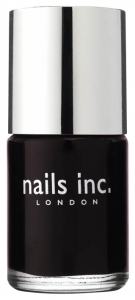 Nails Inc . CHELSEA NAIL POLISH (10ML)