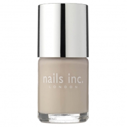Nails Inc . COLVILLE MEWS NAIL POLISH (10ML)