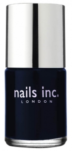 Nails Inc . COVENT GARDEN NAIL POLISH (10ML)