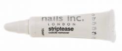 Nails Inc . CUTICLE STRIPTEASE (15ML)