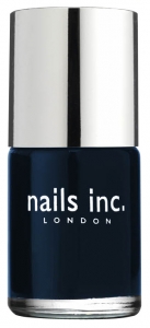 Nails Inc . KENSINGTON NAIL POLISH (10ML)