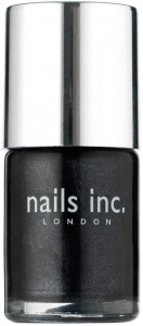 Nails Inc . MADDOX STREET NAIL POLISH (10ML)