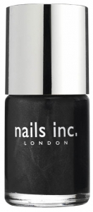 Nails Inc . MAYFAIR NAIL POLISH (10ML)