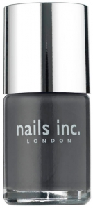 Nails Inc . THAMES NAIL POLISH (10ML)