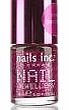 nails inc. Princes Arcade Nail Polish (10Ml) 3482