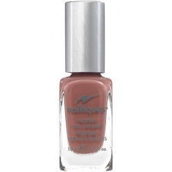 Nailtiques NAIL LACQUER WITH PROTEIN - CAIRO