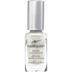 Nailtiques NAIL LACQUER WITH PROTEIN - GENEVA