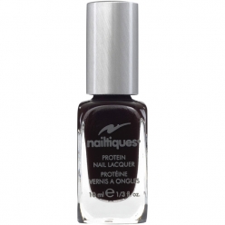 Nailtiques NAIL LACQUER WITH PROTEIN - HAVANA