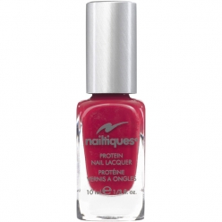 NAIL LACQUER WITH PROTEIN - MAUI