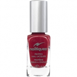 Nailtiques NAIL LACQUER WITH PROTEIN - MOSCOW