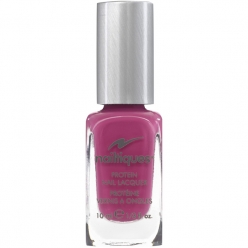Nailtiques NAIL LACQUER WITH PROTEIN - RIO