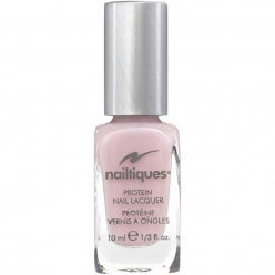 Nailtiques NAIL LACQUER WITH PROTEIN - ST.CROIX