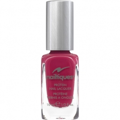 Nailtiques NAIL LACQUER WITH PROTEIN - TAHITI