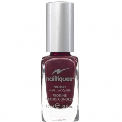 Nailtiques NAIL LACQUER WITH PROTEIN - TOKYO