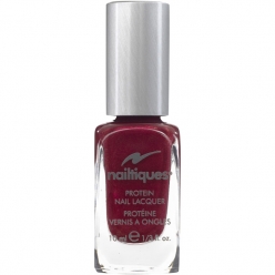 Nailtiques NAIL LACQUER WITH PROTEIN - VEGAS