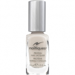 Nailtiques NAIL LACQUER WITH PROTEIN - VIENNA