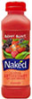Naked Juice Antioxidant Tasty Berry Blast