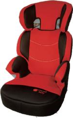 Nania Dreamfix SP car seat