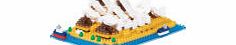 Nanoblock Sydney Opera House NAN-NBH052