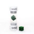 Nanodots Magnetic Constructers Green - 64 Dots