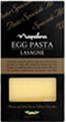 Egg Pasta Lasagne (375g)