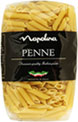 Napolina Penne Pasta (500g)