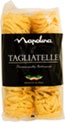 Napolina Tagliatelle (500g)