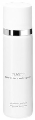 essence perfumed deodorant 100ml