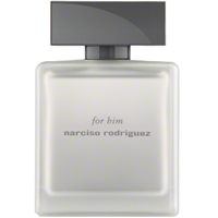 Narciso Rodriguez For Him - 100ml Aftershave