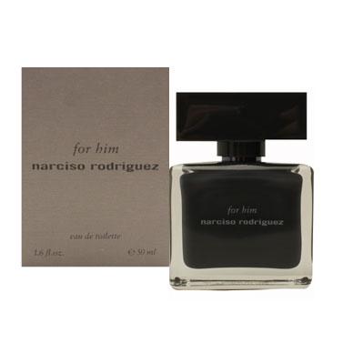 For Him EDT