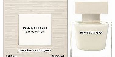 Narciso 50ml Eau de Parfum