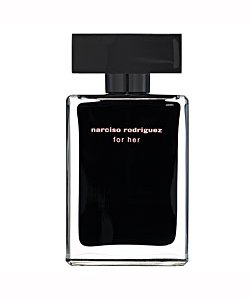 Narciso Rodriguez Narciso for her edt spray 50ml