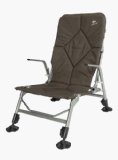 Nash Tackle Diamond High Back Chair