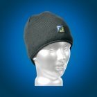 Sealskinz Waterproof Beanie Hat, Black, Small/Medium