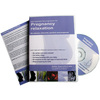 Hypnotherapy Pregnancy Relaxation CD