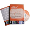 Hypnotherapy Prepare to Conceive CD