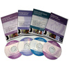 Hypnotherapy Programme (4 CDs)