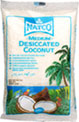 Natco Medium Desiccated Coconut (300g)