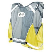 Nathan LED Running and Cycling Vest