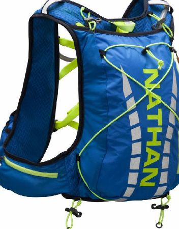 Nathan Vapor Air Race Vest Hydration Systems